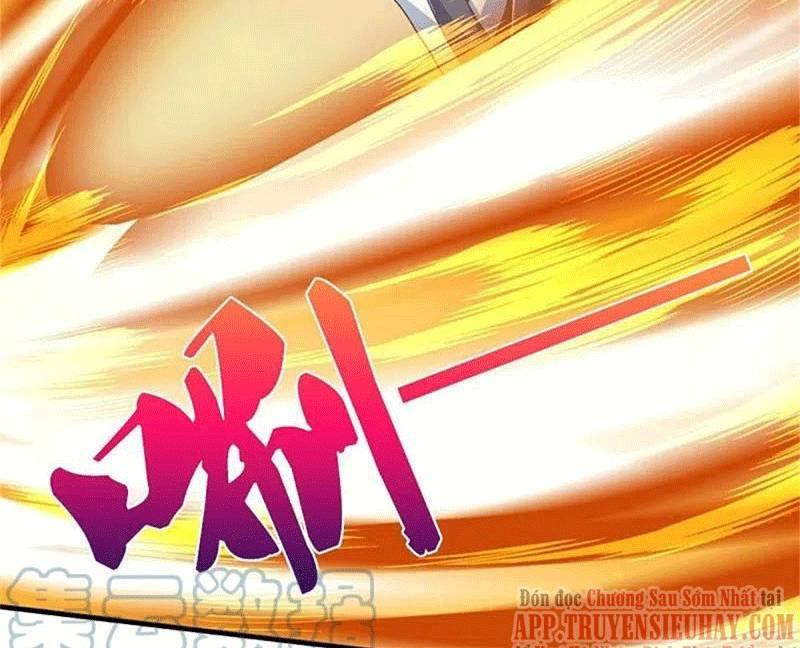 Nghịch Thiên Kiếm Thần Chapter 581 - 72