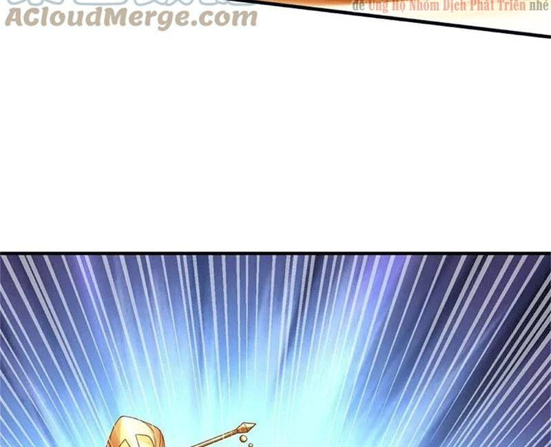 Nghịch Thiên Kiếm Thần Chapter 581 - 73