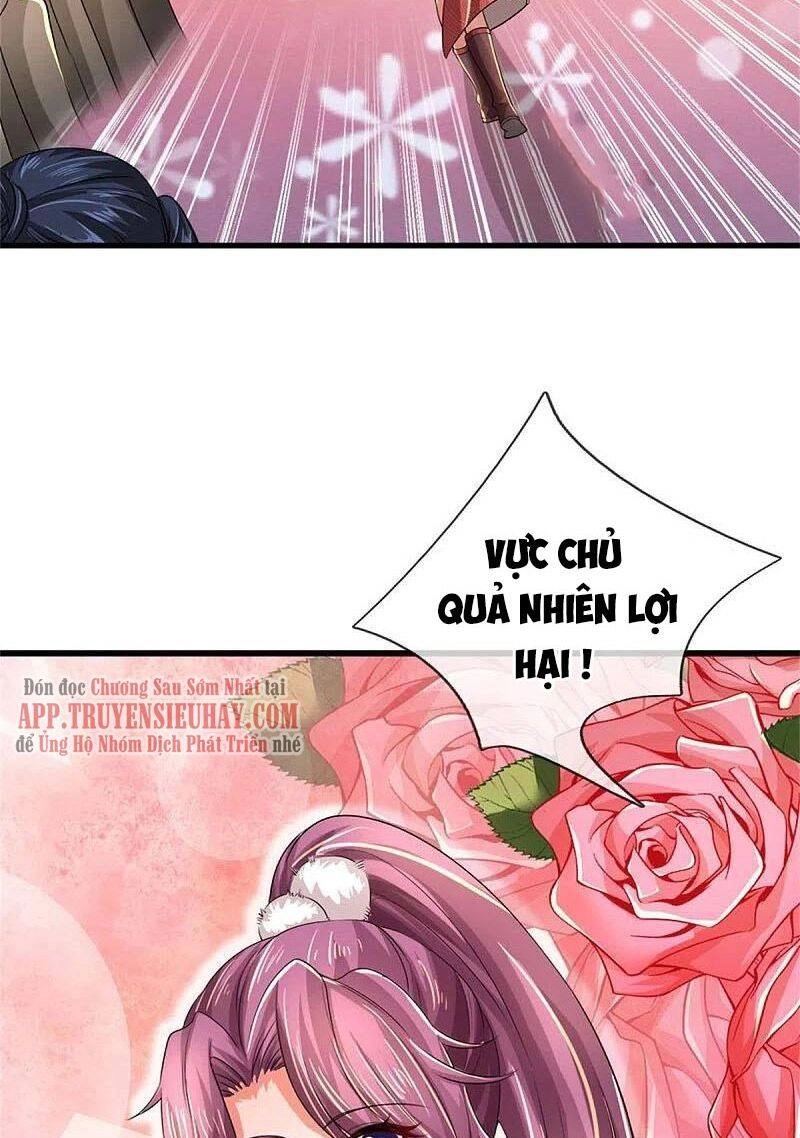 Nghịch Thiên Kiếm Thần Chapter 584 - 47