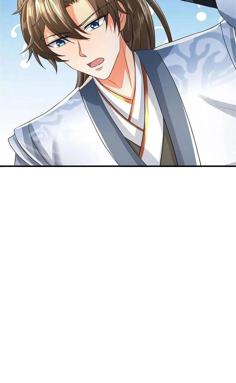 Nghịch Thiên Kiếm Thần Chapter 585 - 7