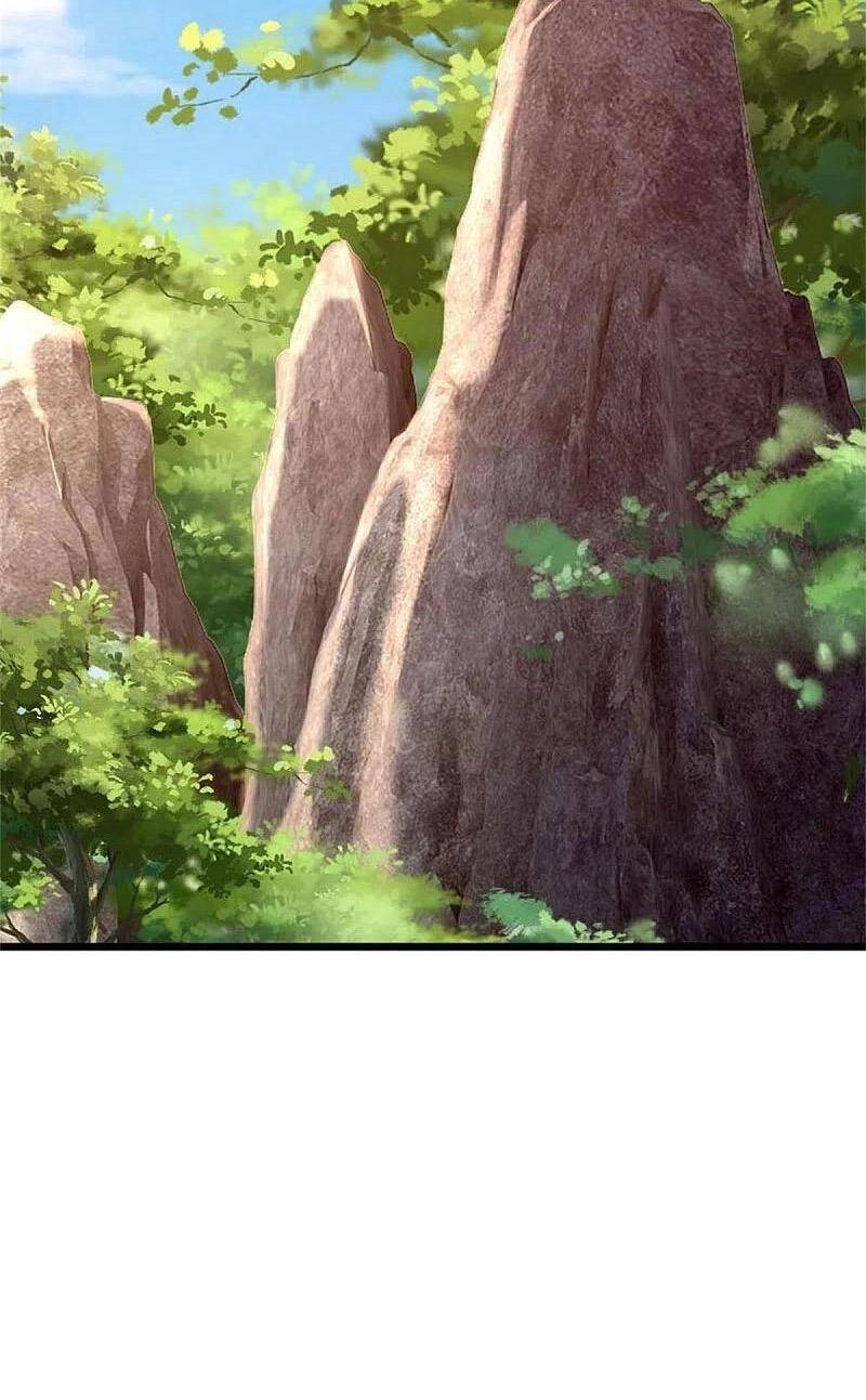 Nghịch Thiên Kiếm Thần Chapter 585 - 19