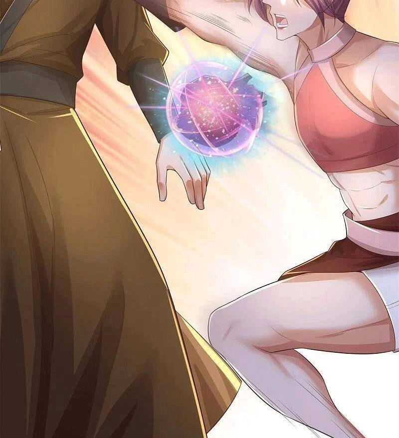 Nghịch Thiên Kiếm Thần Chapter 587 - 37