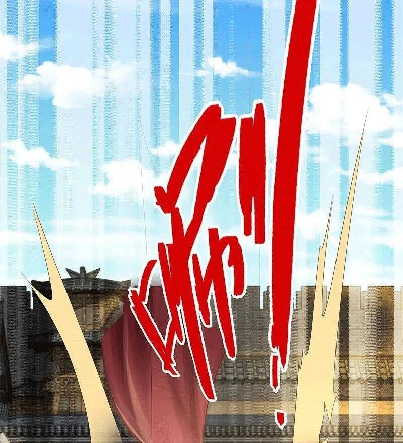 Nghịch Thiên Kiếm Thần Chapter 587 - 39