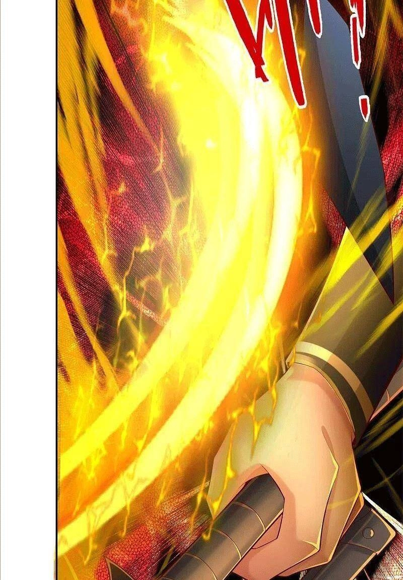 Nghịch Thiên Kiếm Thần Chapter 588 - 41