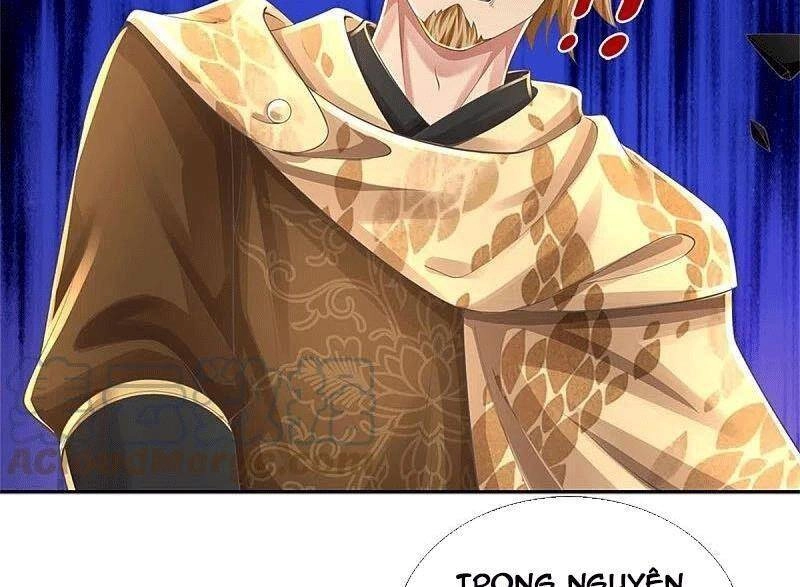 Nghịch Thiên Kiếm Thần Chapter 588 - 51