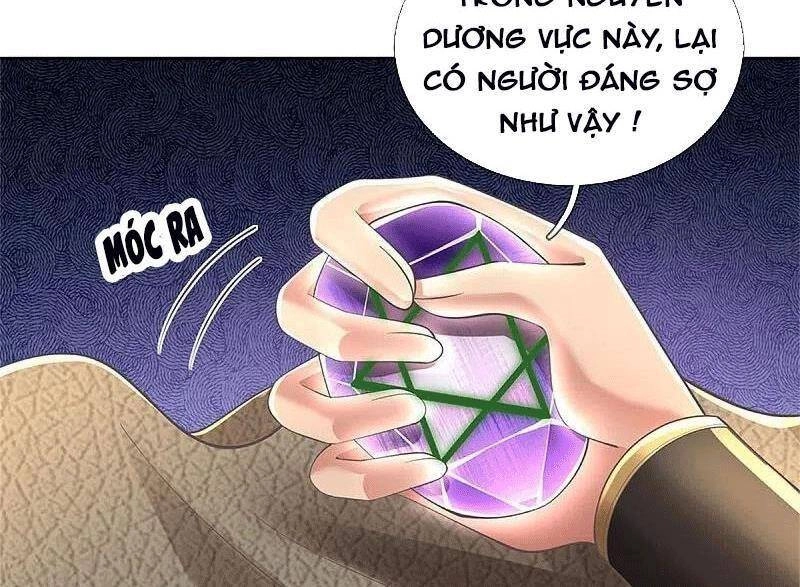 Nghịch Thiên Kiếm Thần Chapter 588 - 52