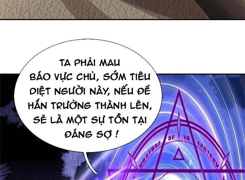 Nghịch Thiên Kiếm Thần Chapter 588 - 53