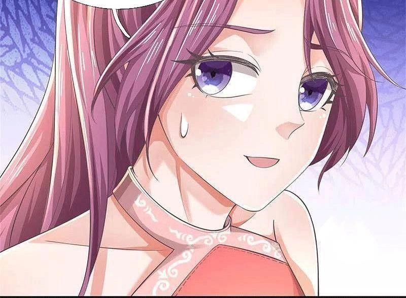 Nghịch Thiên Kiếm Thần Chapter 588 - 58