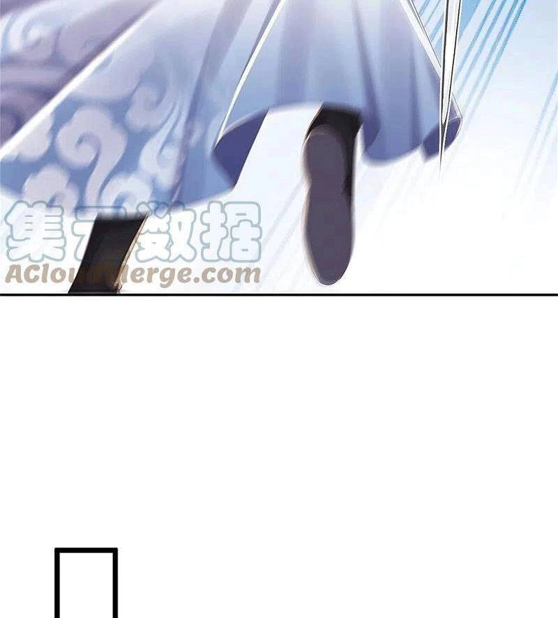 Nghịch Thiên Kiếm Thần Chapter 589 - 27