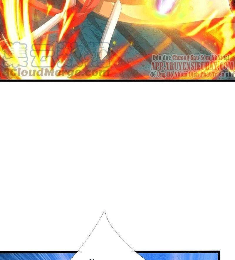 Nghịch Thiên Kiếm Thần Chapter 589 - 38