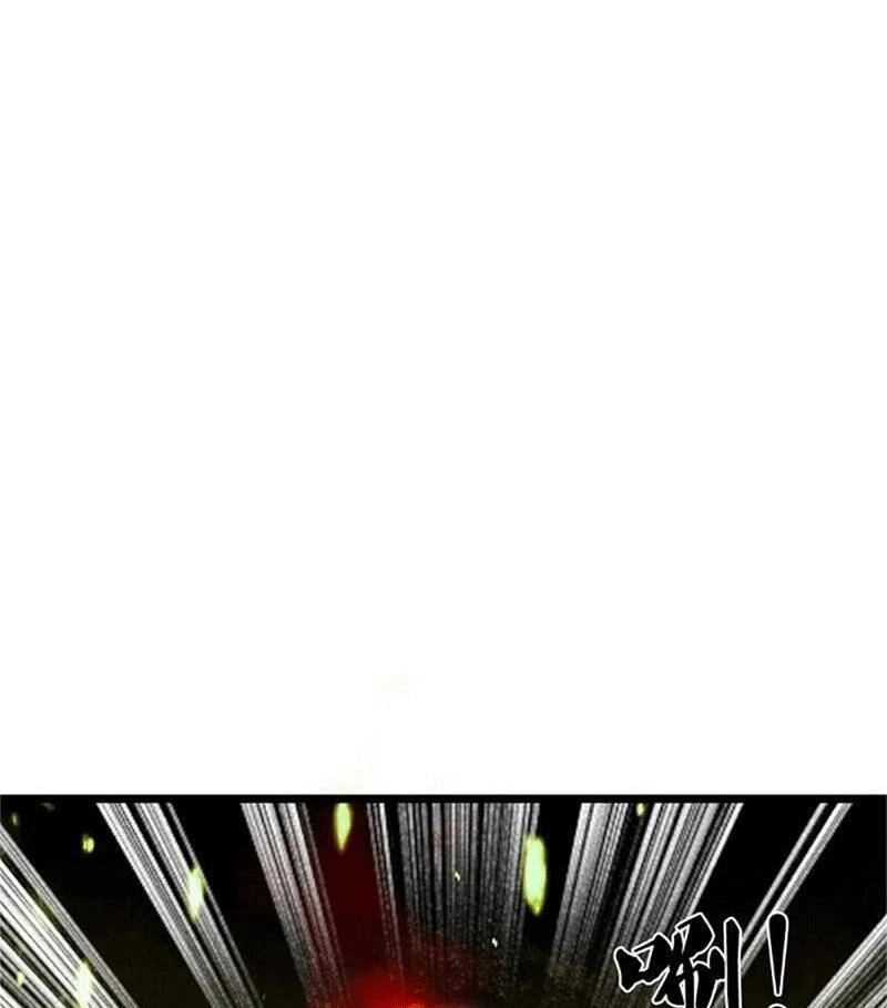 Nghịch Thiên Kiếm Thần Chapter 590 - 3