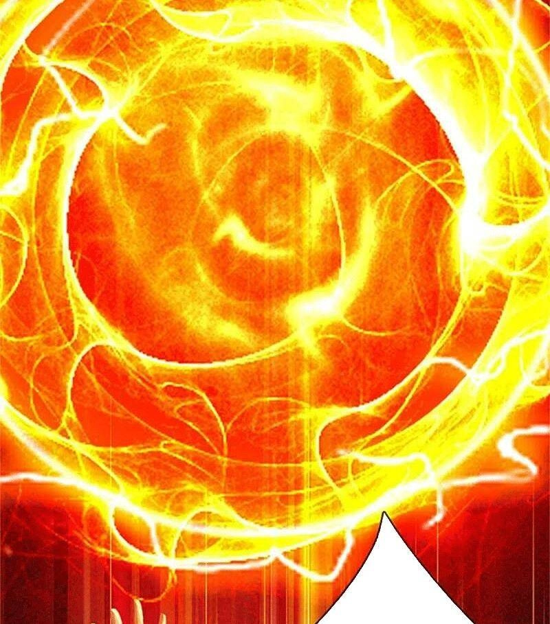 Nghịch Thiên Kiếm Thần Chapter 590 - 18