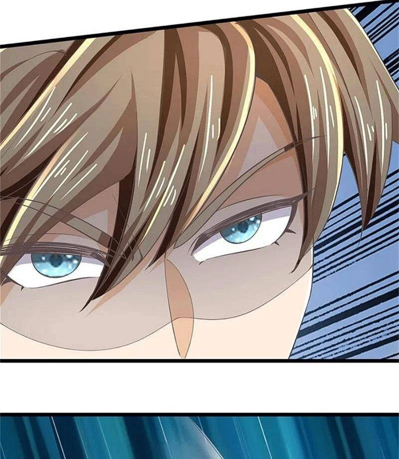 Nghịch Thiên Kiếm Thần Chapter 590 - 32