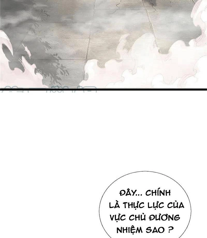 Nghịch Thiên Kiếm Thần Chapter 590 - 37