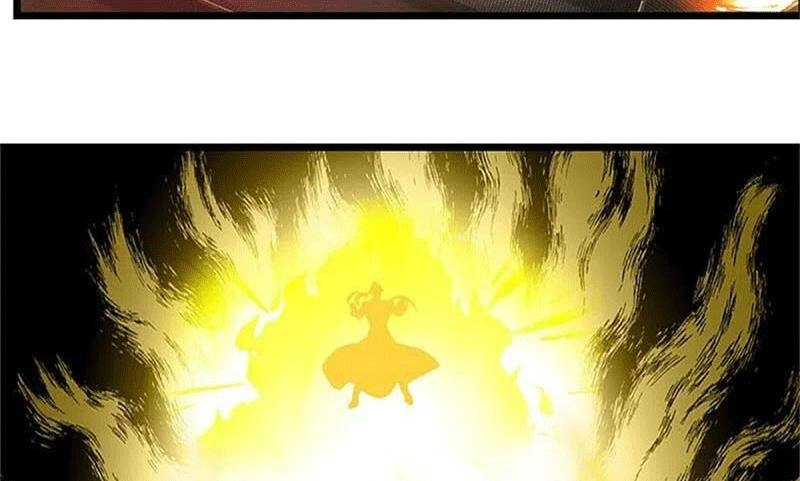 Nghịch Thiên Kiếm Thần Chapter 590 - 53