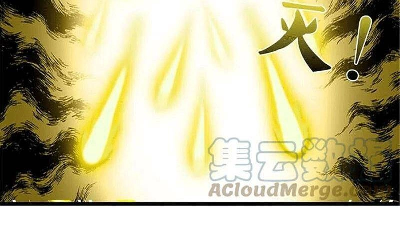 Nghịch Thiên Kiếm Thần Chapter 590 - 54