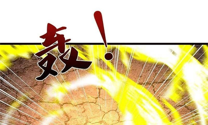 Nghịch Thiên Kiếm Thần Chapter 590 - 55