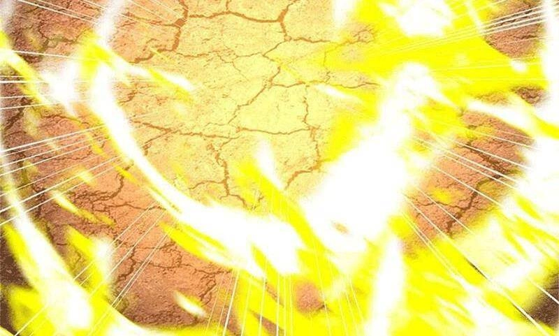 Nghịch Thiên Kiếm Thần Chapter 590 - 56