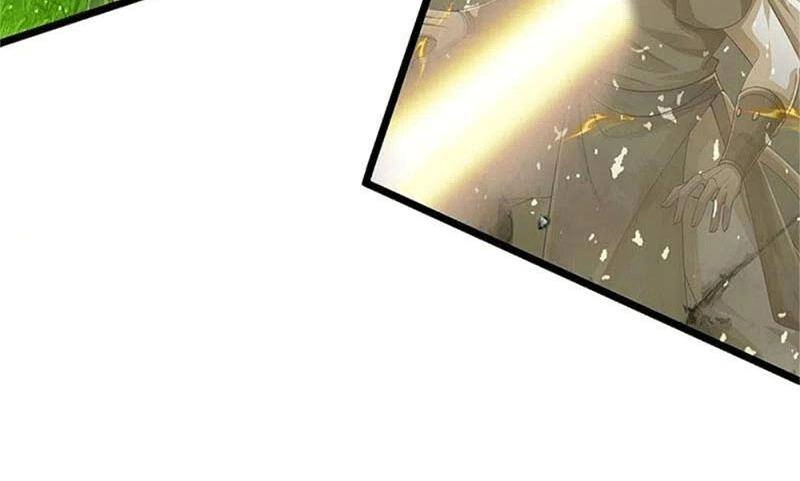 Nghịch Thiên Kiếm Thần Chapter 590 - 59