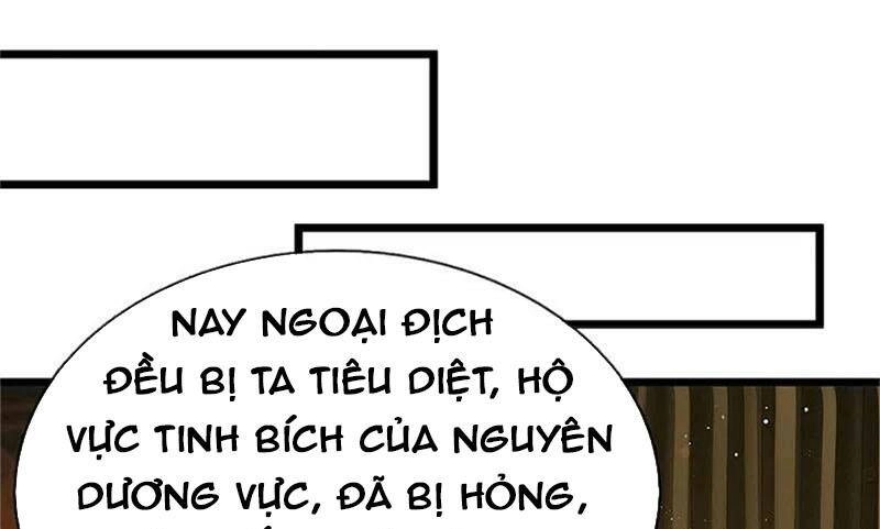 Nghịch Thiên Kiếm Thần Chapter 590 - 60