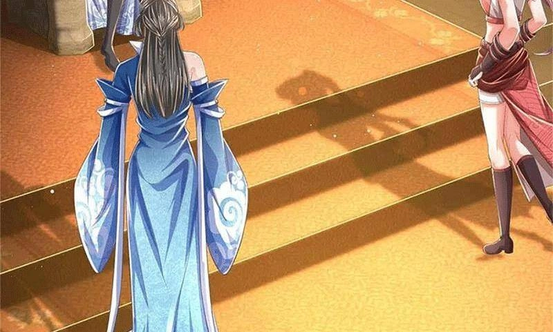 Nghịch Thiên Kiếm Thần Chapter 590 - 62