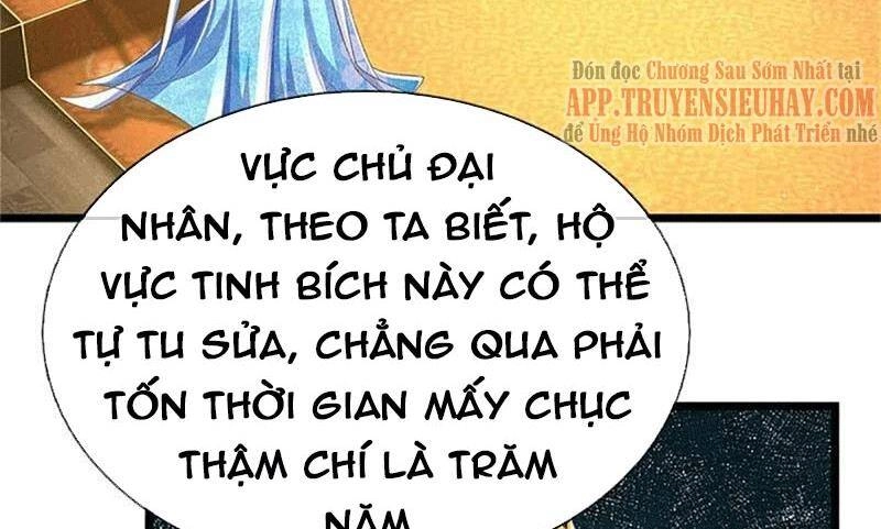 Nghịch Thiên Kiếm Thần Chapter 590 - 63