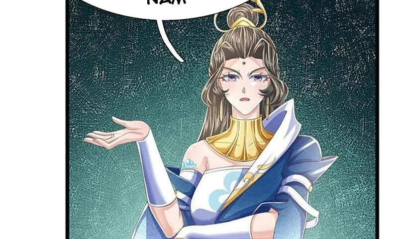 Nghịch Thiên Kiếm Thần Chapter 590 - 64