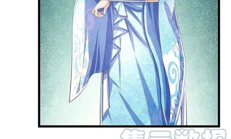 Nghịch Thiên Kiếm Thần Chapter 590 - 65