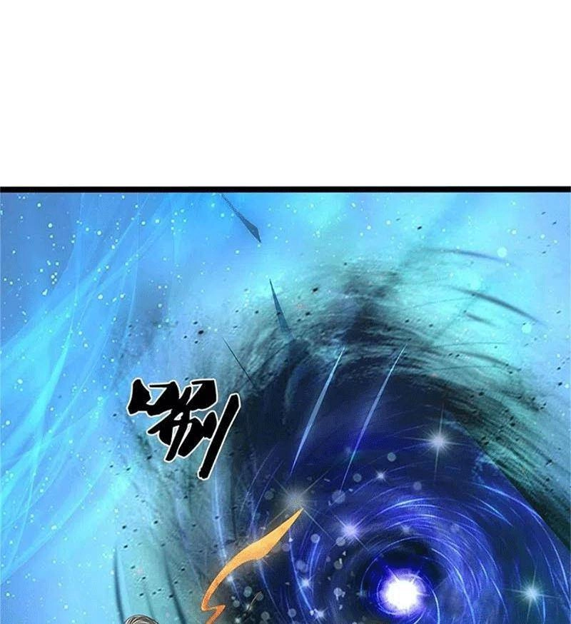 Nghịch Thiên Kiếm Thần Chapter 592 - 4