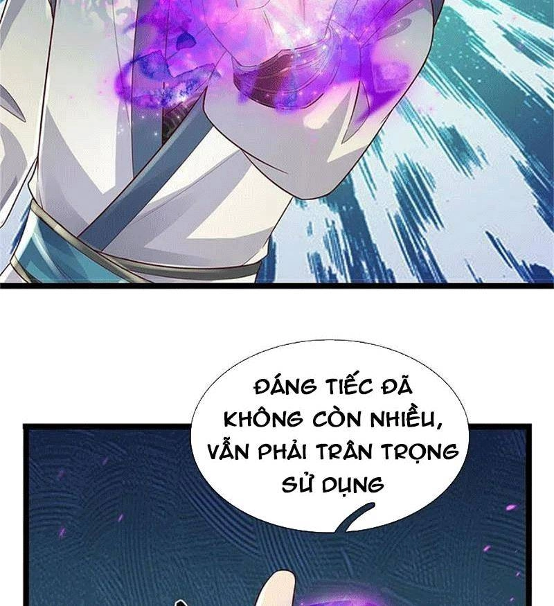 Nghịch Thiên Kiếm Thần Chapter 592 - 9
