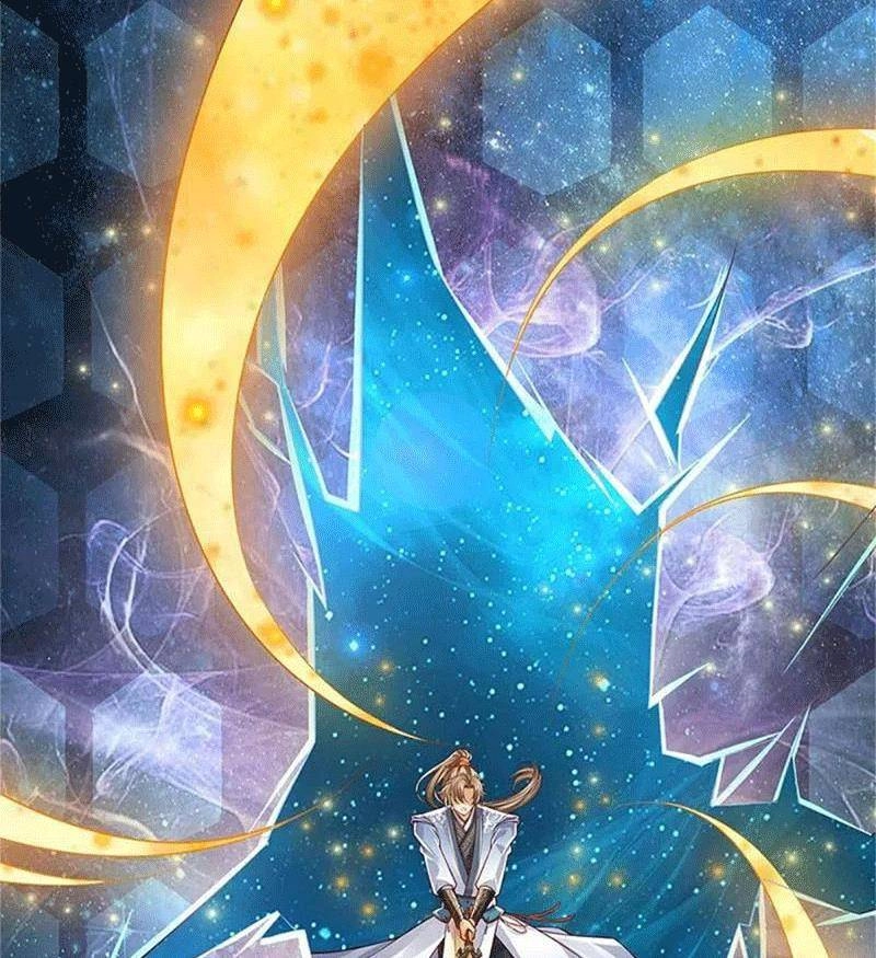 Nghịch Thiên Kiếm Thần Chapter 592 - 15