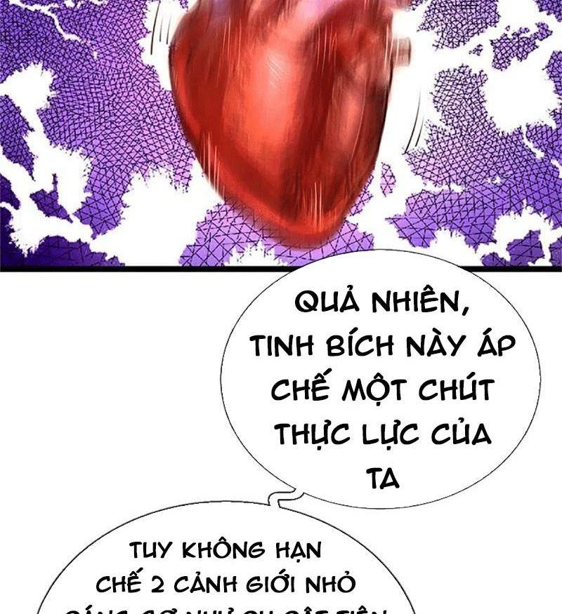 Nghịch Thiên Kiếm Thần Chapter 592 - 19