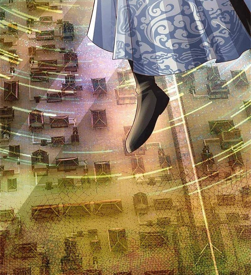 Nghịch Thiên Kiếm Thần Chapter 592 - 25