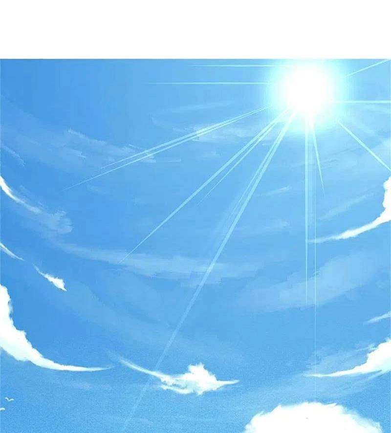 Nghịch Thiên Kiếm Thần Chapter 592 - 29