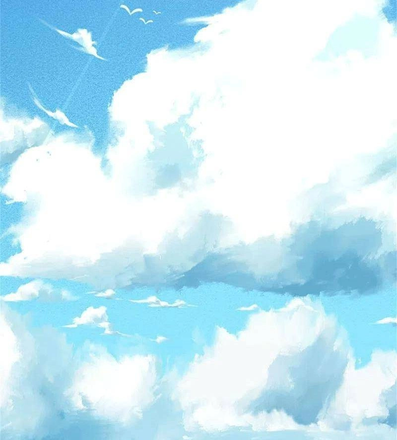 Nghịch Thiên Kiếm Thần Chapter 592 - 30