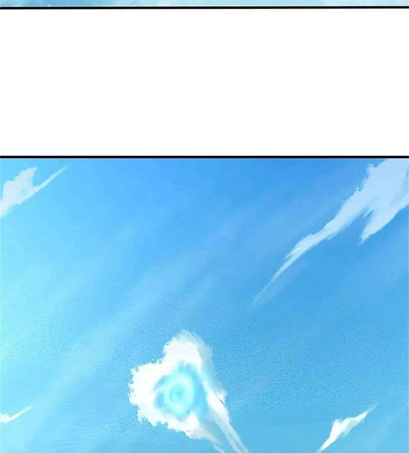 Nghịch Thiên Kiếm Thần Chapter 592 - 31