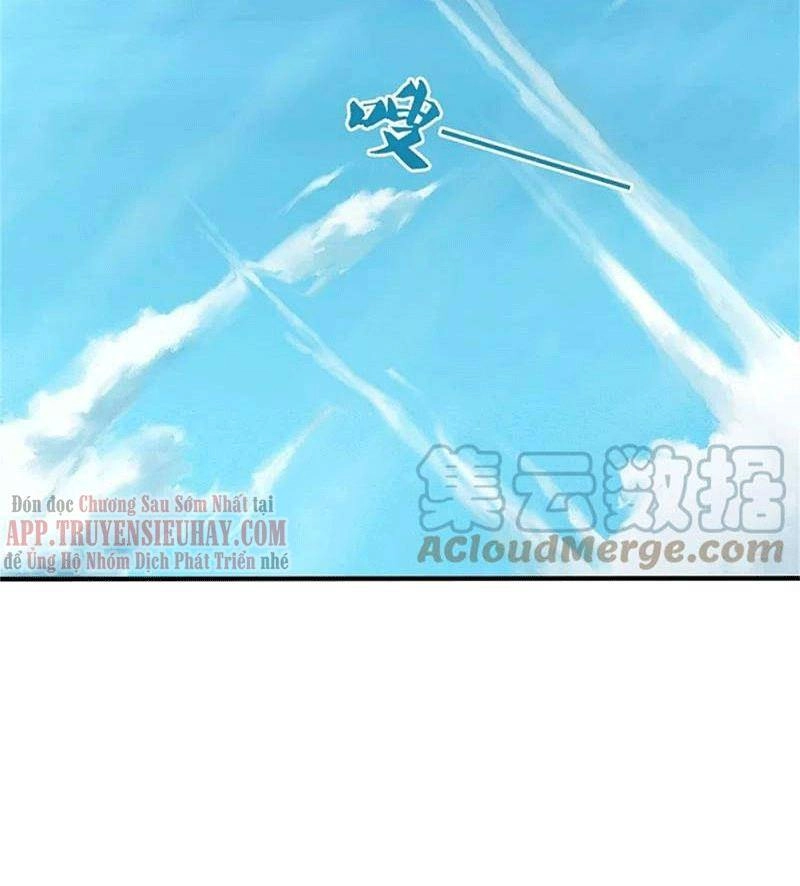 Nghịch Thiên Kiếm Thần Chapter 592 - 32