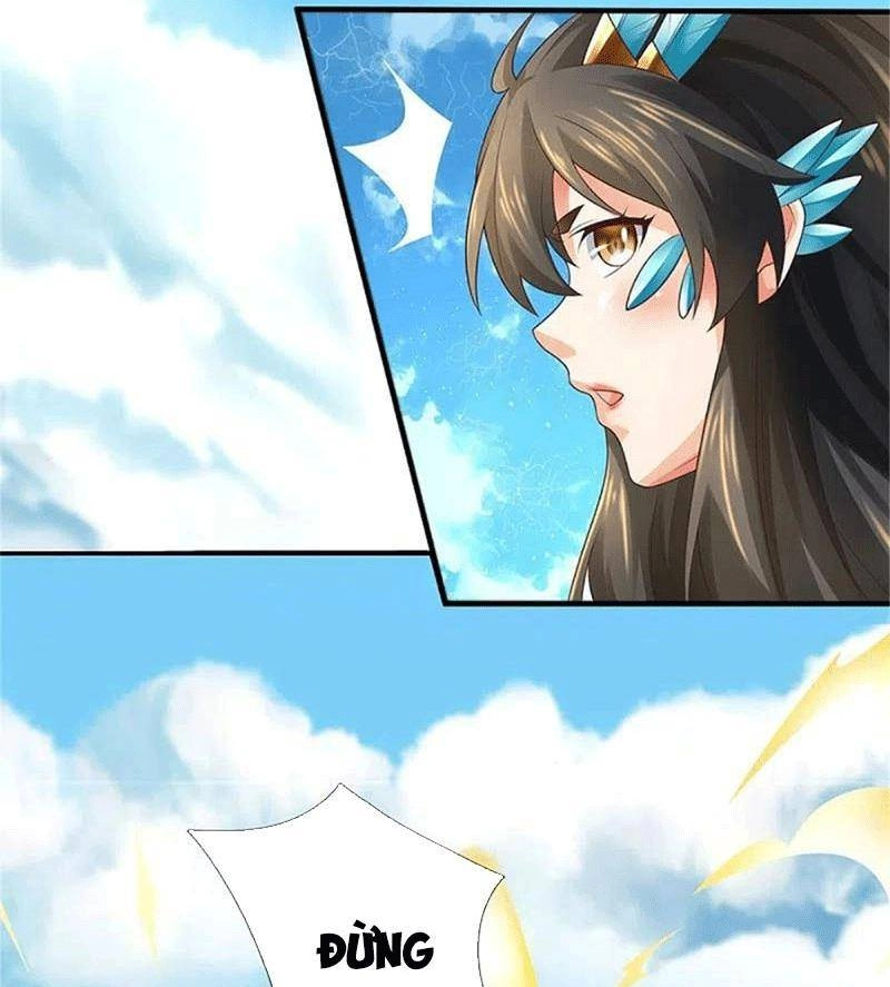 Nghịch Thiên Kiếm Thần Chapter 592 - 36