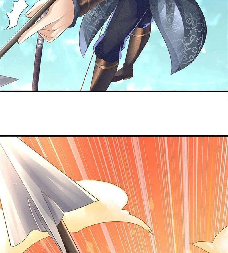 Nghịch Thiên Kiếm Thần Chapter 592 - 41