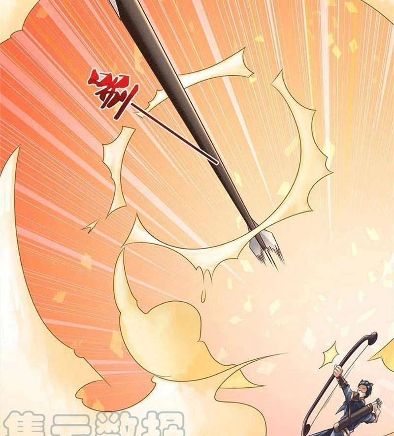 Nghịch Thiên Kiếm Thần Chapter 592 - 42