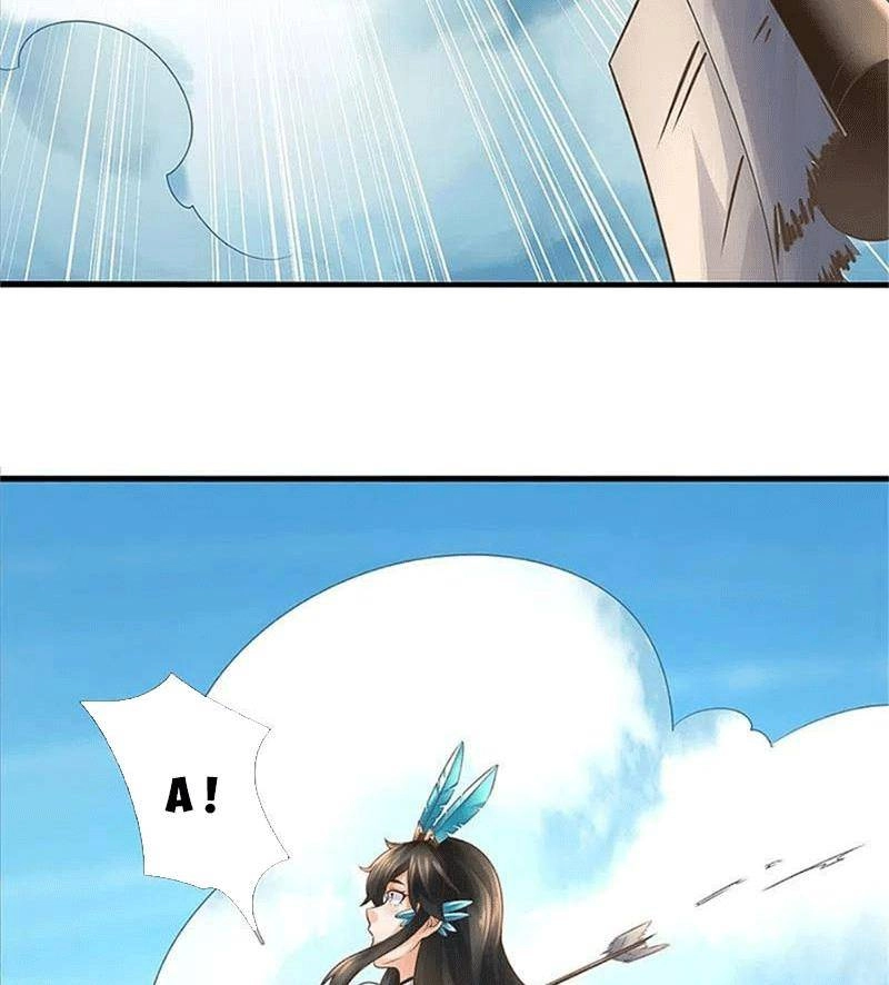 Nghịch Thiên Kiếm Thần Chapter 592 - 44