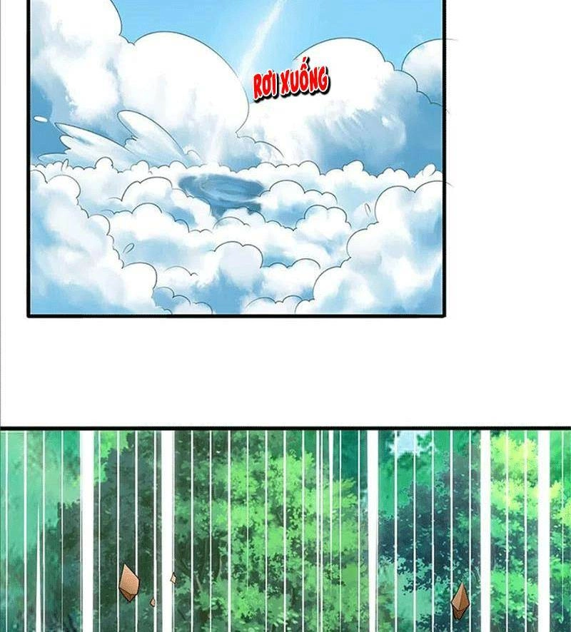 Nghịch Thiên Kiếm Thần Chapter 592 - 47