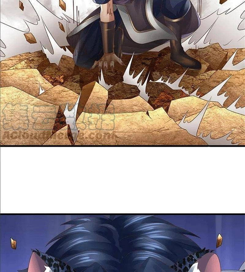 Nghịch Thiên Kiếm Thần Chapter 592 - 49