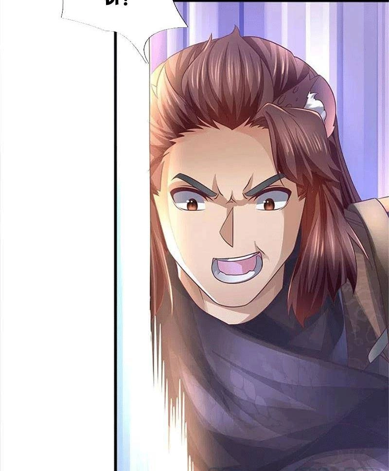 Nghịch Thiên Kiếm Thần Chapter 592 - 61