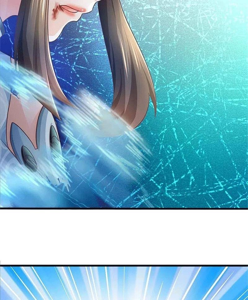 Nghịch Thiên Kiếm Thần Chapter 592 - 63