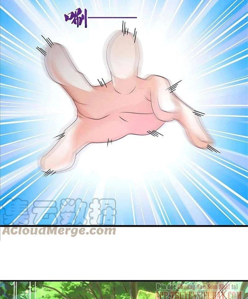 Nghịch Thiên Kiếm Thần Chapter 592 - 64