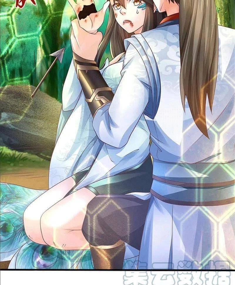 Nghịch Thiên Kiếm Thần Chapter 592 - 67