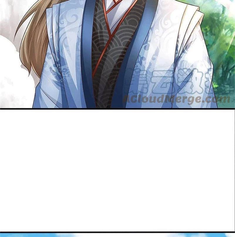 Nghịch Thiên Kiếm Thần Chapter 593 - 11