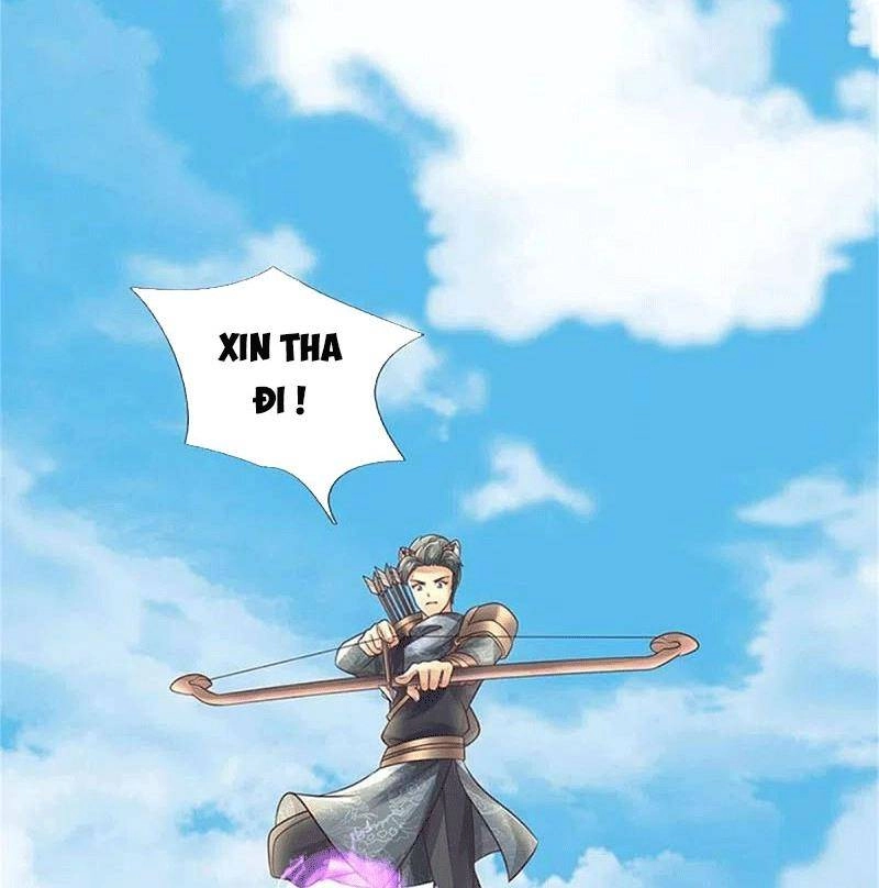 Nghịch Thiên Kiếm Thần Chapter 593 - 12