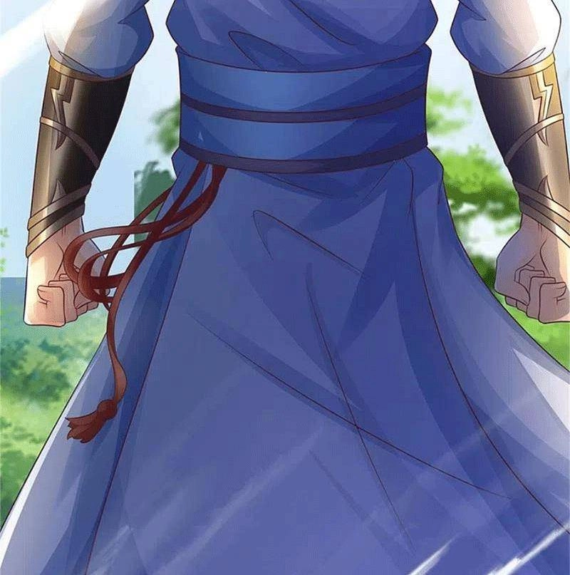 Nghịch Thiên Kiếm Thần Chapter 593 - 15